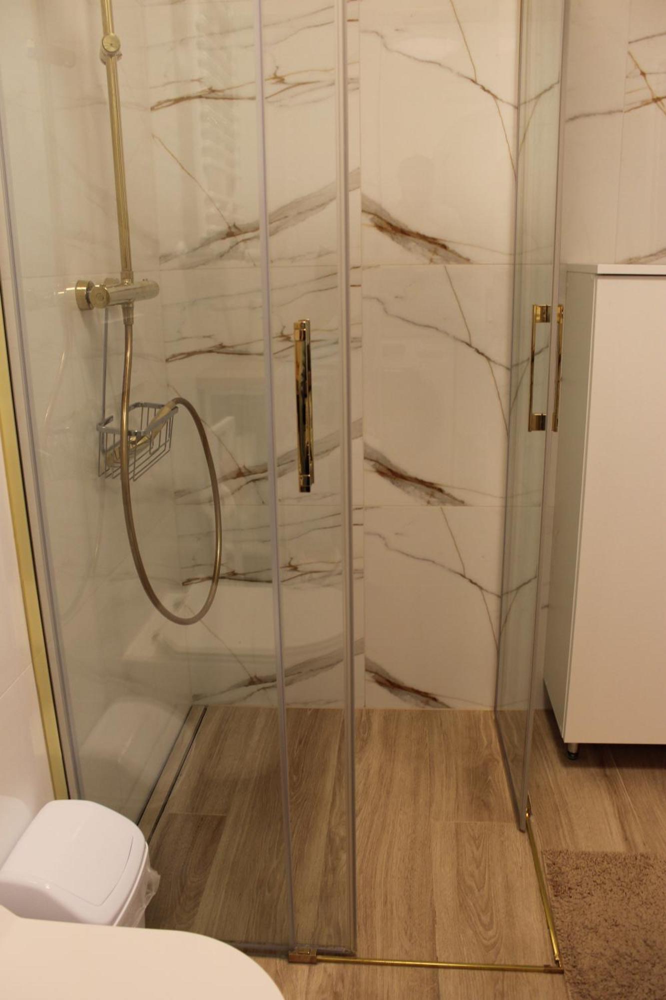 Apartament Mewa Ul. Kasprowicza 20B/608 Kołobrzeg Kültér fotó